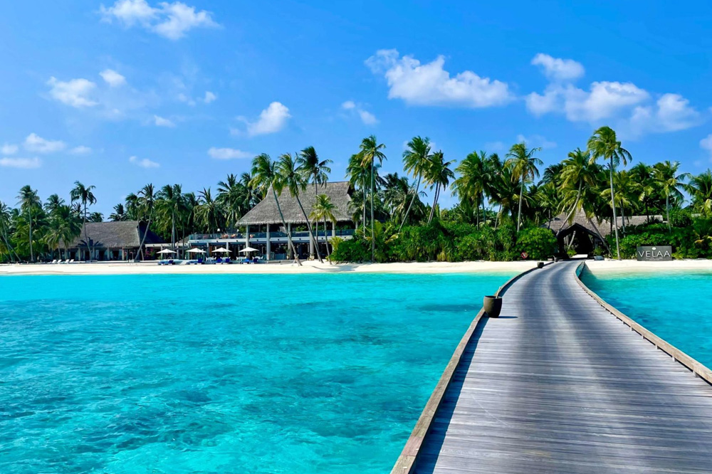 exotik04@2006#seychelles