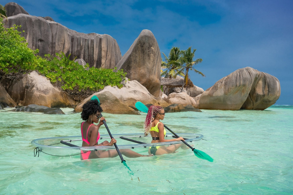 exotik07@2006#seychelles