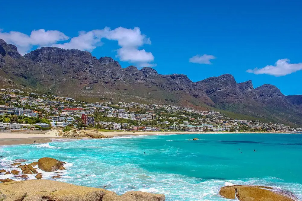 exotik05@2006#cape-town