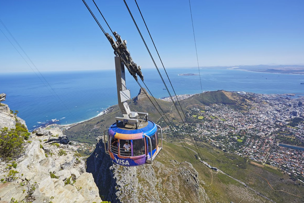 exotik06@2006#cape-town