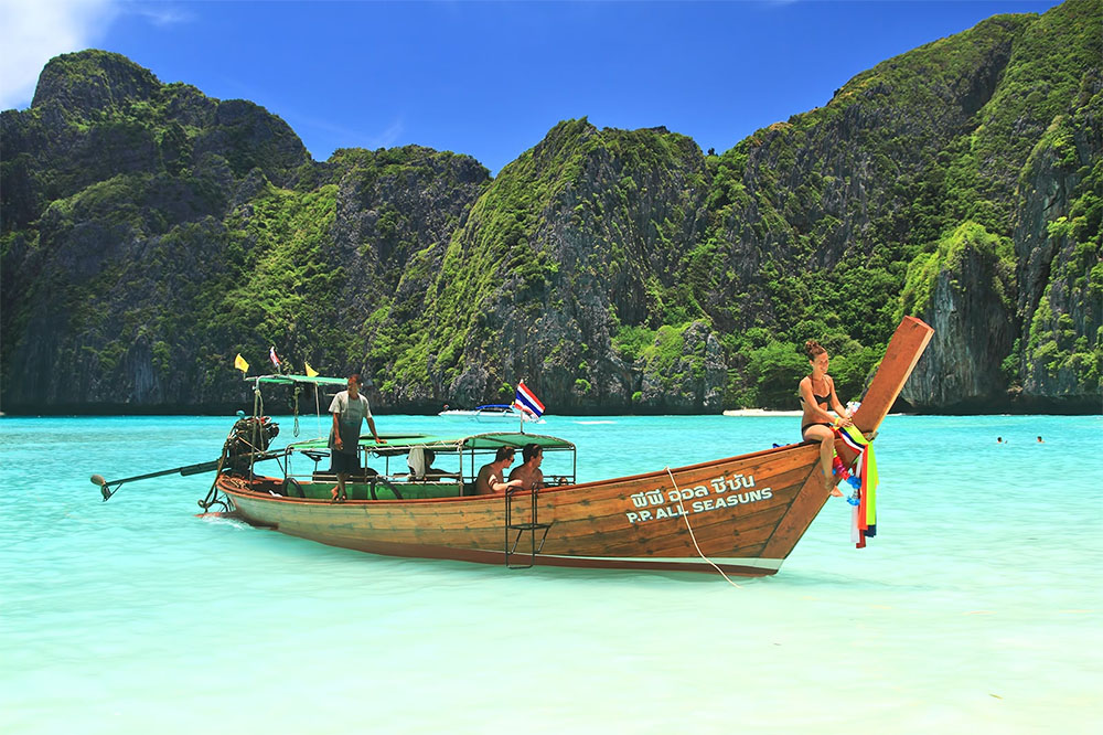 exotik1@2006#thailand