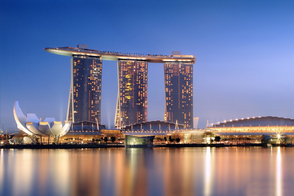 exotik01@2006#SINGAPOREpsd