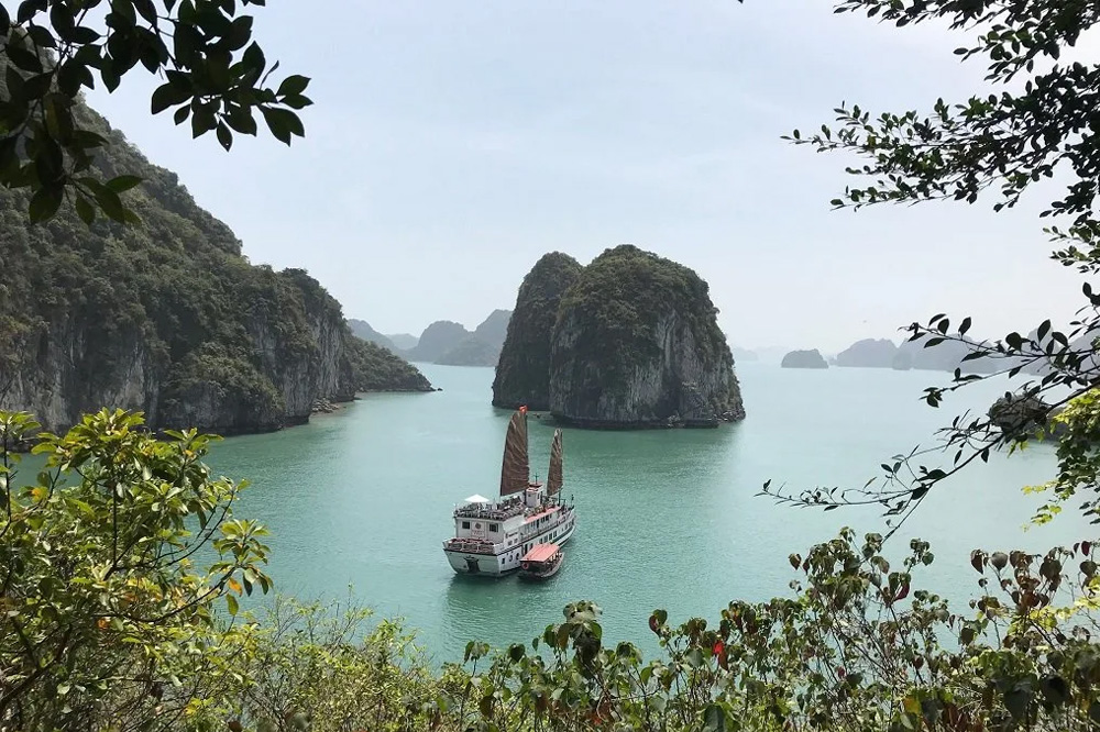 exotik@13vietnam