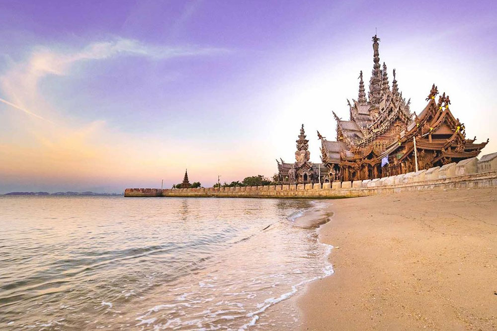exotik3@2006#thailand