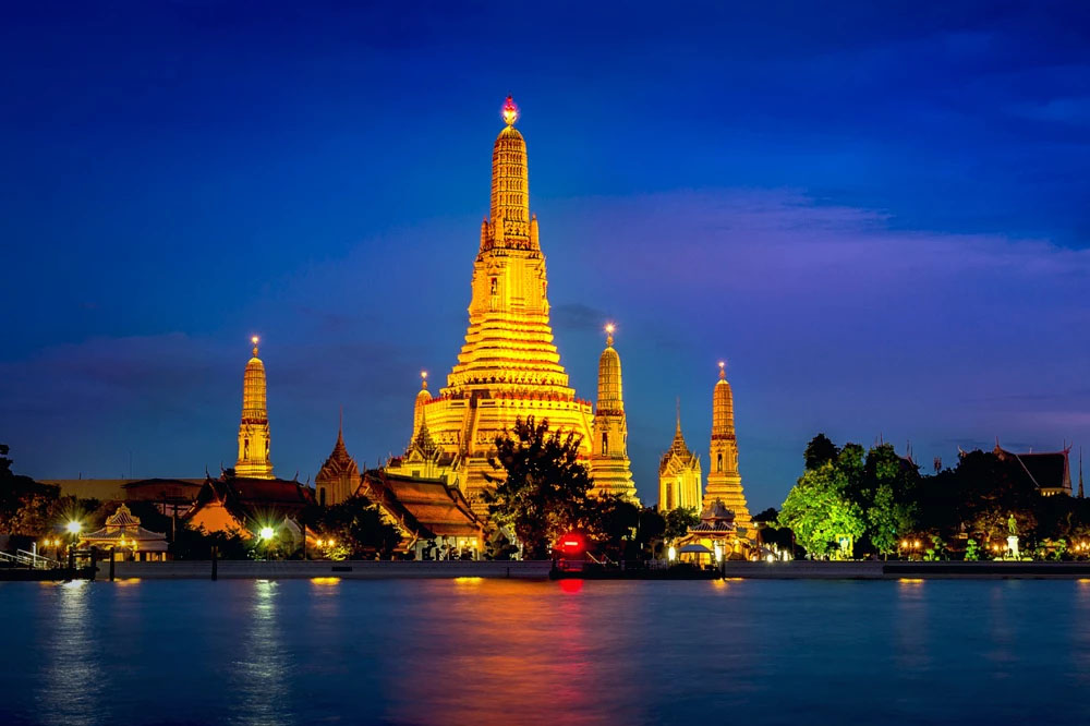 exotik4@2006#thailand