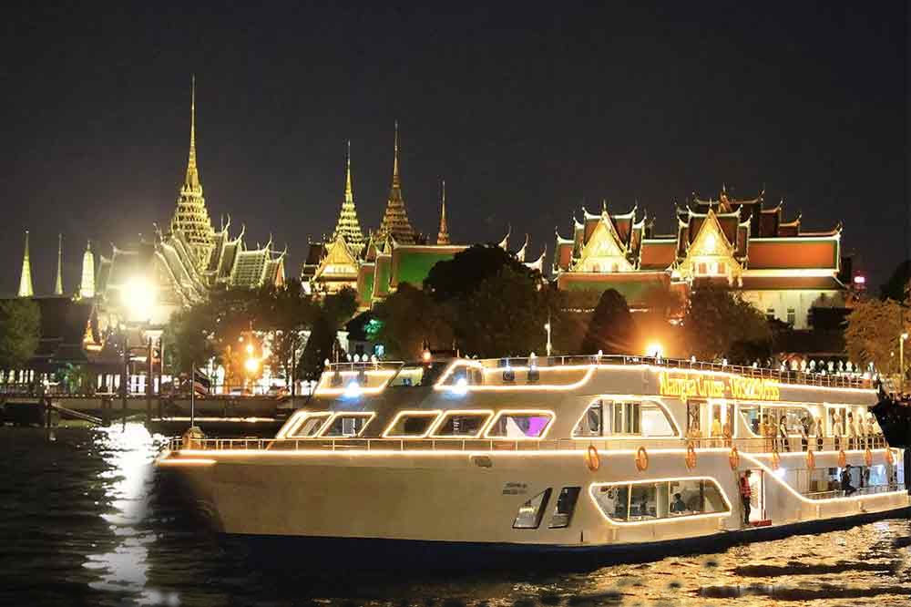 exotik5@2006#thailand