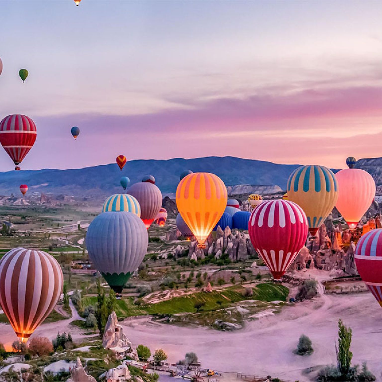 capadocia 2068 x 1164 1