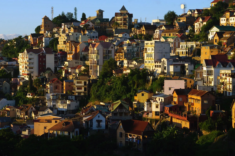 exotik06@2006#madagascar