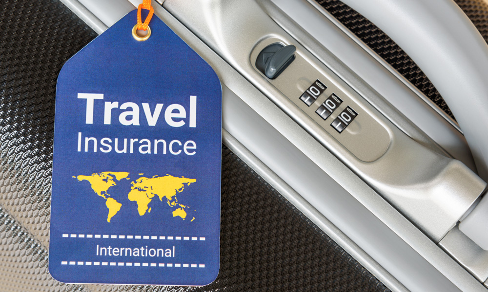 Travelinsurance@exotik9