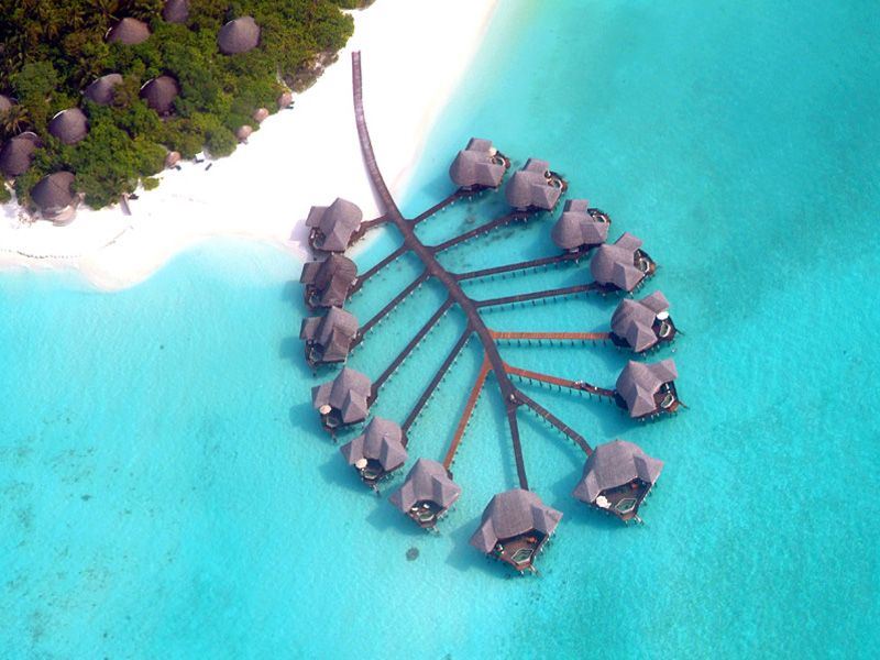 lagoon-villa-wing-of-coco-palm-dhuni-kolhu
