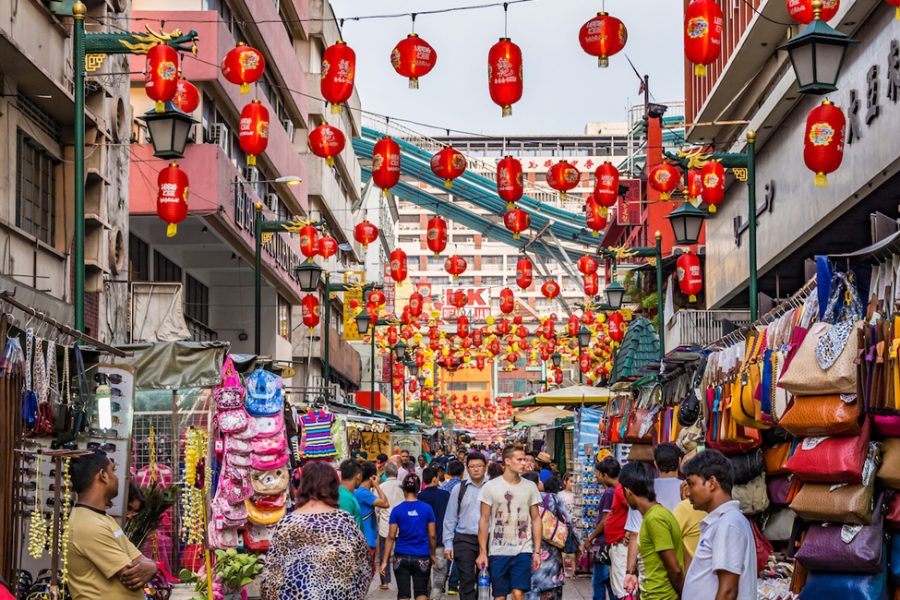 KL Tour – 2 Nights | Perfect for Stopovers