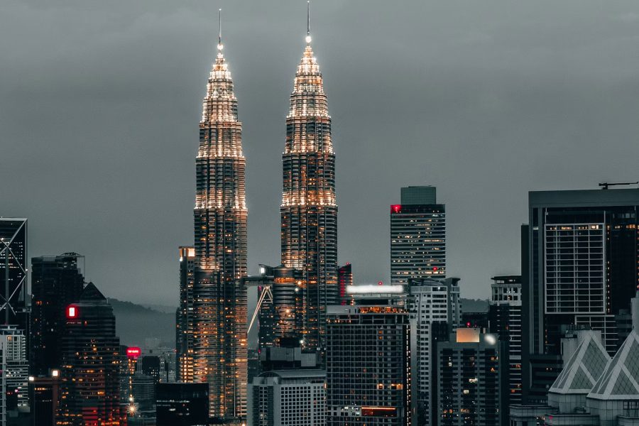 Malaysia Experience